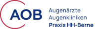 MVZ Augenärzte Berne