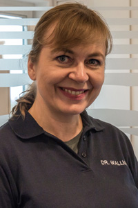 wallner